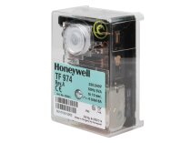 Furnace automatics