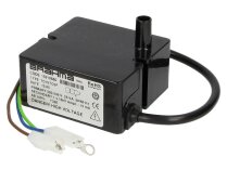 'Ignition Transformers'