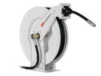 Hose reel, open Samoa EAG-10, art: 501300.