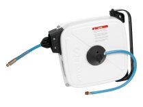 Samoa EM-12/10 hose reel, art: 500116.
