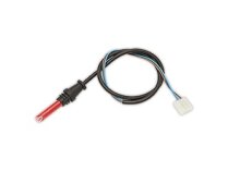 BRAHMA FC13/R Infrared Flame Sensor art. 0005030338-BT