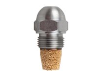 Fluidics Nozzle 0.65/45° S
