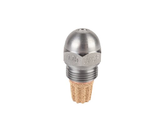 FLUIDICS Nozzle 1.75/60° SF, art: 410600175