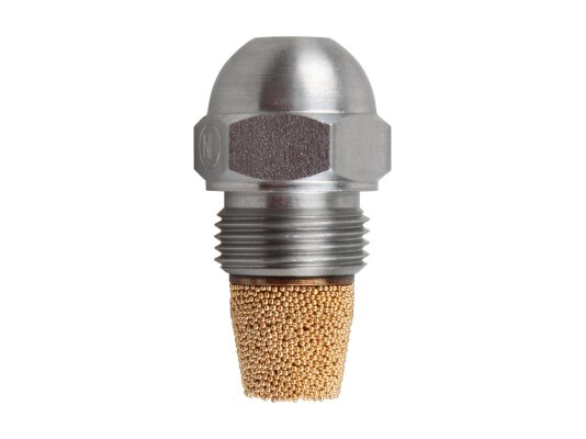 Fluidics 4.50/80° H Nozzle