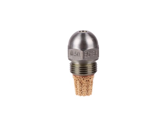Fluidics 6.50/80° S