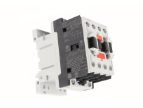 Riello BF1810A miniature contactor with thermal overload relay, art: 3003621