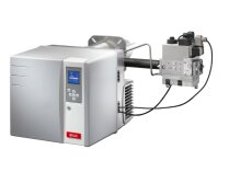 VG 4.460 DP