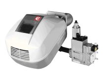 ELCO E4.225 G/F-ZT gas burner, art. 13020839