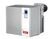 Elco VL 5.950 D KN diesel burner