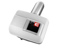 ELCO E4.300 L diesel burners