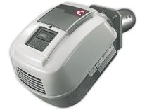 ELCO E6.850 L-Z2 diesel burners