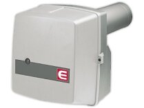 Elco E01W.5 L diesel burner, art: 13021794.