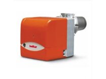 Baltur BTL 14 P diesel burner, art: 35620010