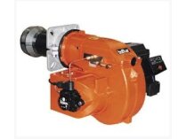 Baltur SPARK 26 W diesel burner, art: 3068010.