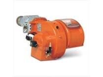 Baltur TBL 85 P DACA diesel burner, art: 35800110.