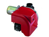 Ecoflam MAX GAS 40P TC gas burner, art: 3142741