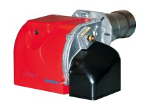 Ecoflam MAX 15 TL diesel burner, art: 3120988.