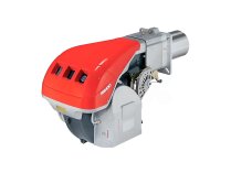 Riello RS 100 gas burner, art: 3785302.