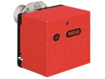 Riello 40 FS10 gas burner, art: 3756435.