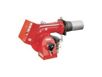 Riello PRESS 450 T/G TC FS1 diesel burner, art: 3479338.