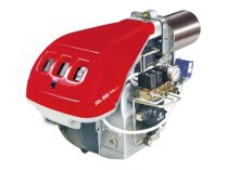 Riello RL 38/M TC FS1 diesel burner, art: 20166497