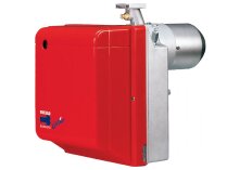 Riello RG5DF diesel burner, art: 3739870.