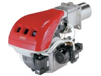 Riello RLS 130 TC Gas/Diesel Burner, art: 3485401