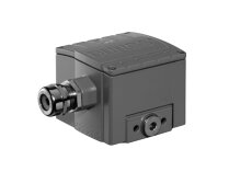 Pressure switch Dungs GW 6000 A4/2 HP M, Part Number: 248678