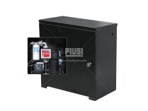Mini filling station Piusi ST BOX Panther 72 Basic, art: F00365060