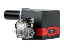FBR X2CE Gas Burners