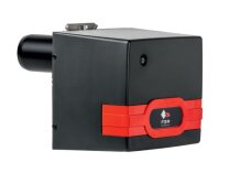 Diesel burner FBR G 2H MAXI TC, art: 001125.