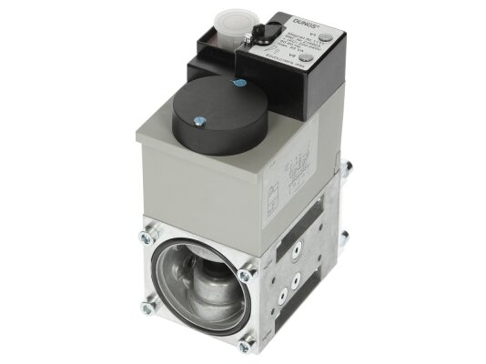 Dungs Double Electromagnetic Valve DMV-DLE 503/11