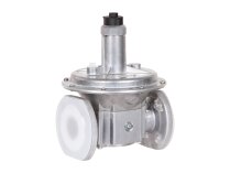 Dungs FRS 5050 gas pressure regulator