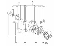 Elco GT-d334 Gas Ramp - 1”1/4-Rp2” /TC, art: 3833486.