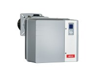 Elco VG 6.1600 DP gas burner, art: 3833569.