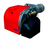 Ecoflam MAX P 35 AB HS TC diesel burner, art: 3142301.