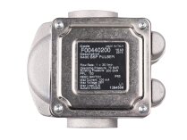 Flow meter counter Piusi K400 Pulser