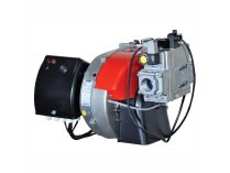Ecoflam MAX GAS 170 P TL TW LN GN SR, art: 3142750.