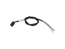 Contactor motor cable 660 mm, art: 13020703