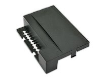 Terminal block cover, item number: 13015188