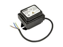 Siemens ZE 30/7 00415109 ignition transformer