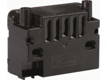 Danfoss EBI4 Ignition Transformer 1PC 052F4058