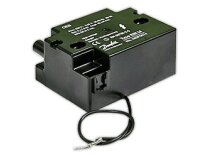 Danfoss EBI M 052F0074 Ignition Transformer