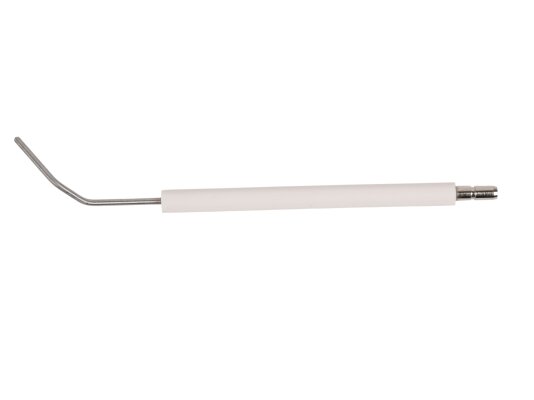 Elco 13019324 Ignition Electrode