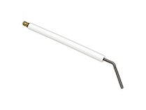 Elco 176mm Ignition Electrode, art: 13013749.