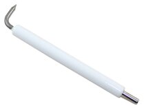Lamborghini 102mm Ignition Electrode, art: 04043110.