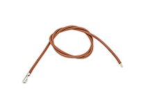 Baltur Ionization Cable 760mm, art: 0005140154