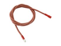 Baltur Ionization Cable 2150 mm, art: 0005140690.