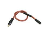 Elco 450 mm ignition cable, art: 13014418.