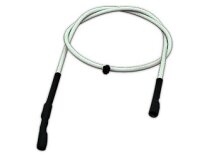 Elco 450 mm ignition cable, art: 13013621.